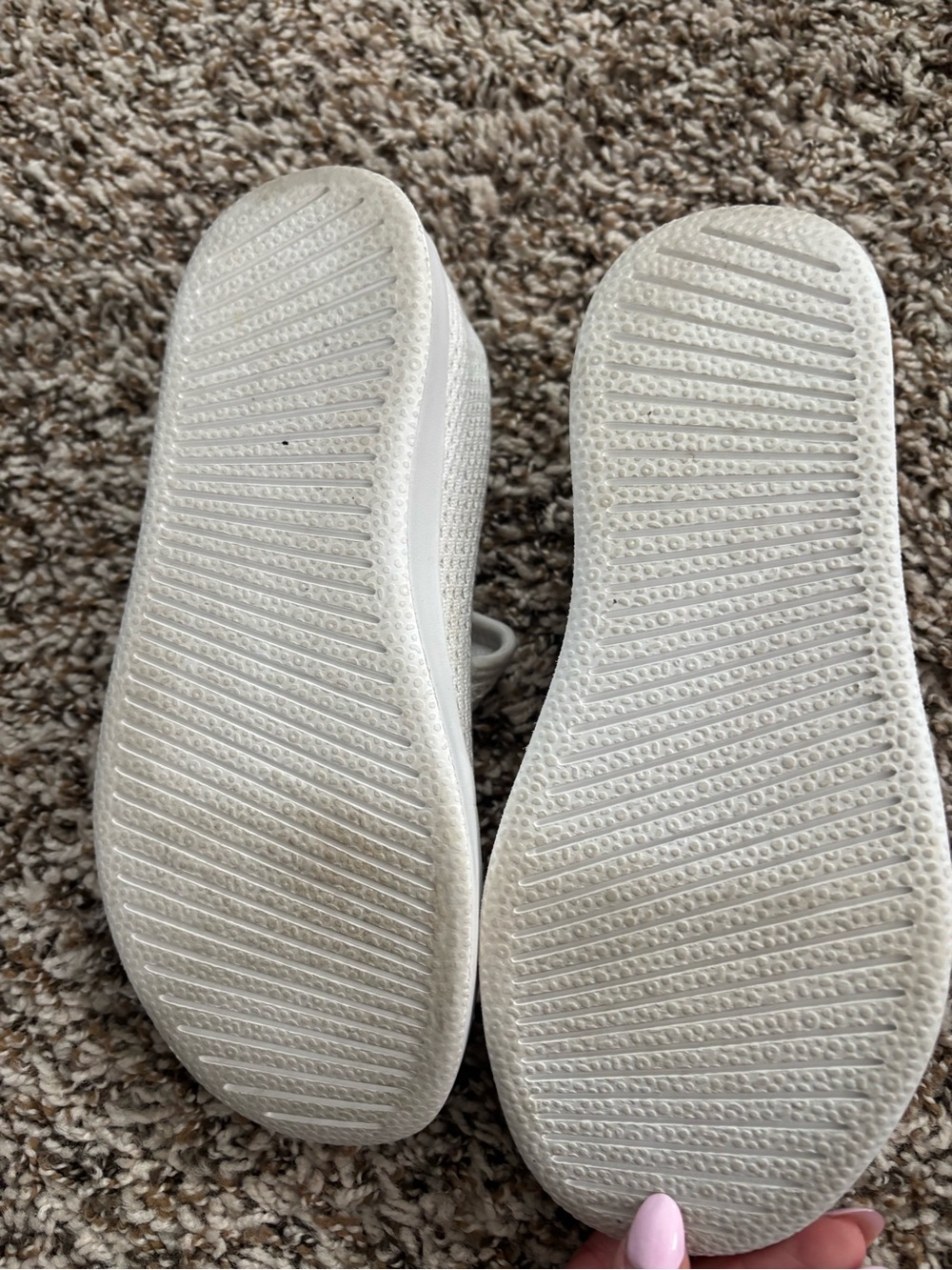 Allbirds - Picture 2 of 3
